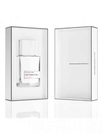 عطر مين نيويورك هول اوف فيم