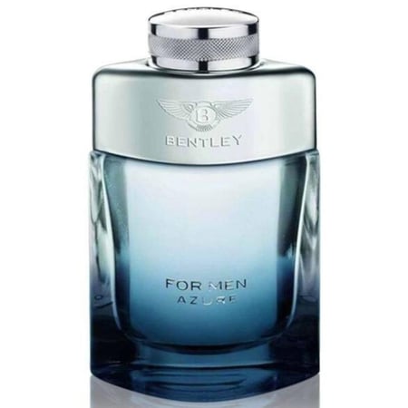 عطر بنتلي آزور للرجال او دو تواليت-100مل