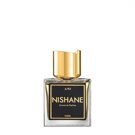 عطر نيشاني اني اكسترايت دو بارفيوم