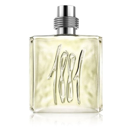 عطر شيروتي 1881 بور هوم او دو تواليت 100 مل