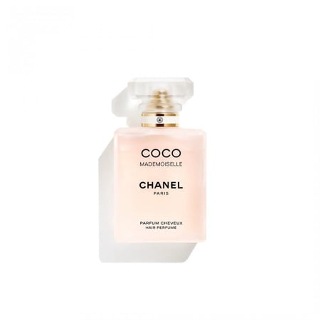 عطر الشعر شانيل كوكو مدموزيل فريش-35مل