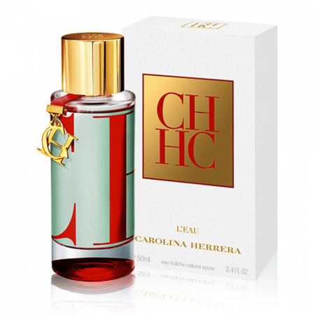 عطر كارولينا هيريرا سي اتش لو او دو تواليت-100مل