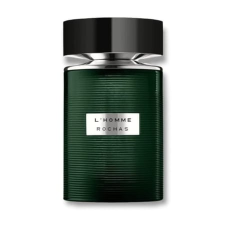 عطر روشاس لي هوم روشاس اروماتيك تاتش او دو بارفيوم-90مل