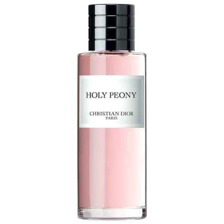 عطر ديور هولي بيوني أو دو بارفيوم 125 مل – Dior Holy Peony Eau de Parfum