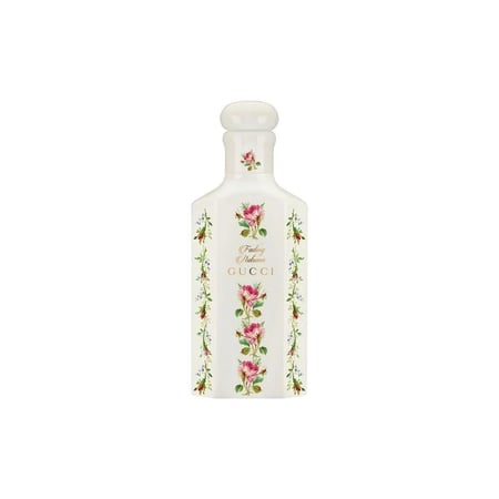 عطر قوتشي فادينغ اوتمن اكوا بروفوماتا 150 مل ماء عطري (Acqua Profumata) للجنسين - Gucci Fading Autumn Scented Water