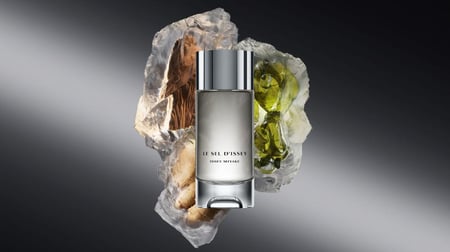 عطر ايسي مياكي لو سيل دي إيسي 100 مل