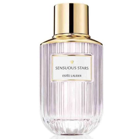 عطر    استي لودر  ستارز أو دي برفان 100 مل