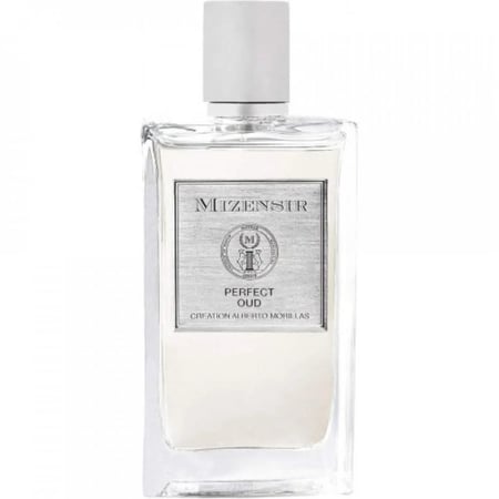 عطر ميزنسير بيرفكت عود او دو بارفيوم-100مل