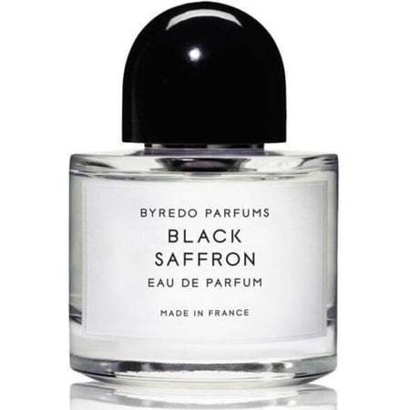عطر بايريدو بلاك سافرون او دو بارفيوم-100مل