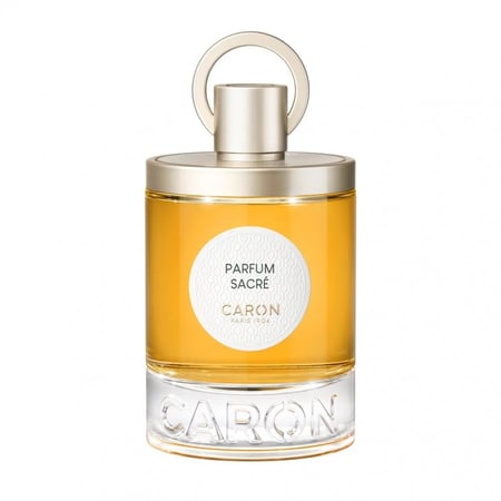 عطر كارون سكير 100 مل