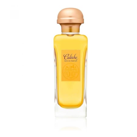 عطر هيرمس كاليش - 100 مل