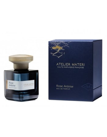 عطر اتيليي ماتيري روز اردواز 100مل