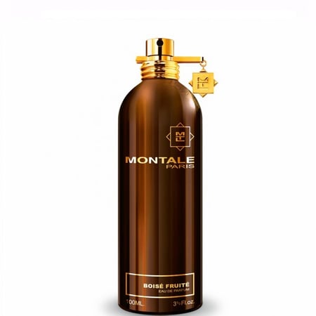 عطر مونتال بويز فروتي أو دو بارفيوم 100 مل – Montale Bois Fruité Eau de Parfum 100ml