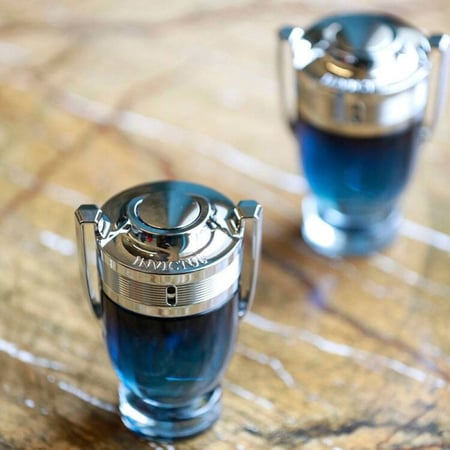 عطر باكو رابان انفيكتوس ليجند او دو بارفيوم-100مل