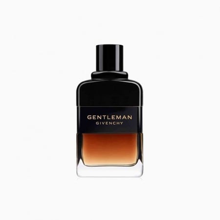 عطر جيفنشي جنتل مان ريزيرف بريفيه الجديد 100مل