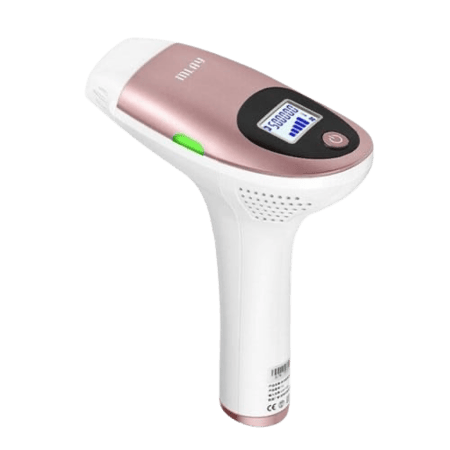 ليزر ملاي t3