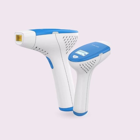 ليزر ملاي m3