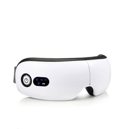 جهاز مساج العين