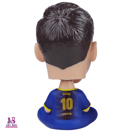 ليونيل ميسي كاس العالم