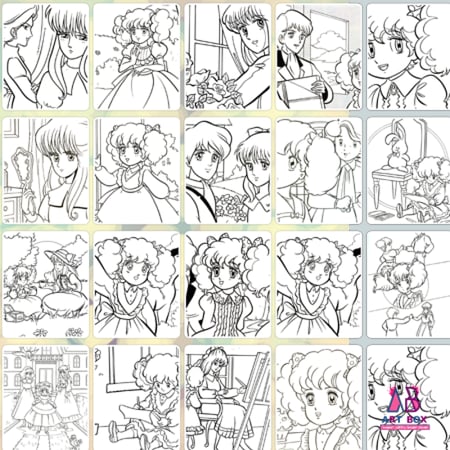 LADY LADY ليدي ليدي