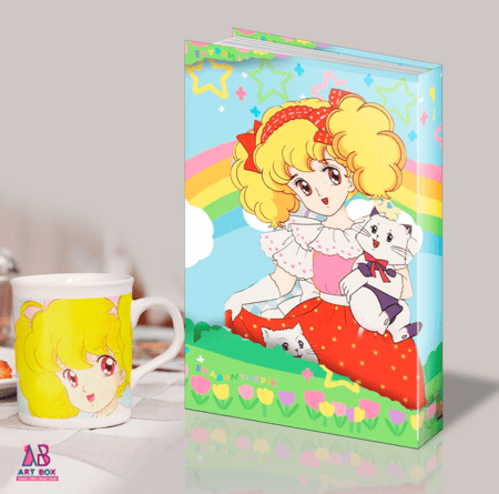 ملف تنظيم الورق والمستندات