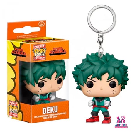 مجسم ميدالية ميدوريا