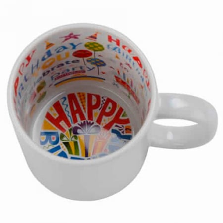 كوب هبي بيرث داي