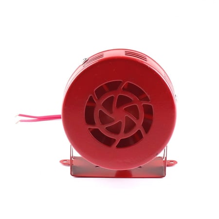 ساوندر صغير