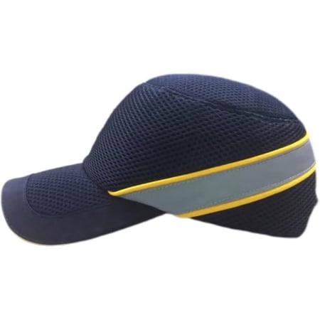 غطاء الصدمات