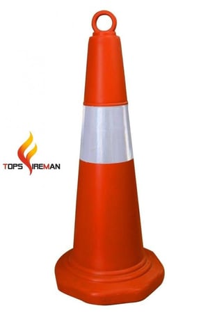 قمع مروري وطني