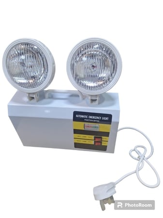 انارة طواري