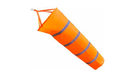 مؤشر اتجاه الرياح - اتجاه الرياح - مؤشر اتجاه الرياح للطائرات