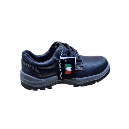 حذاء سلامة ماركة KA7