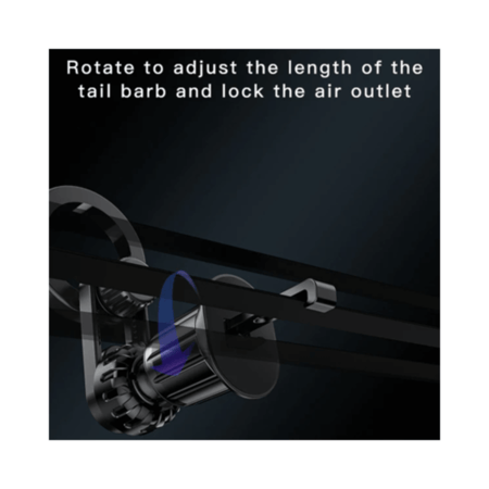 سهولة التركيب والإزالة السريعة