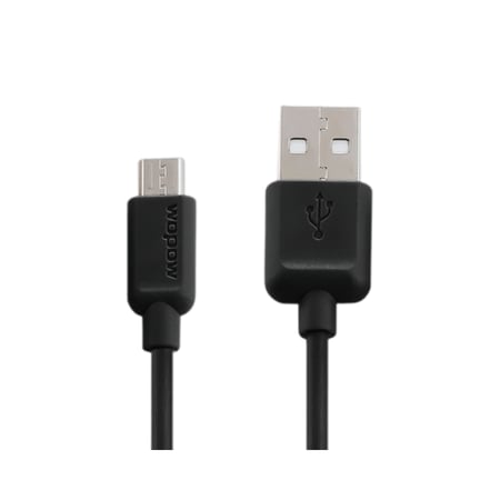 كيبل مايكرو