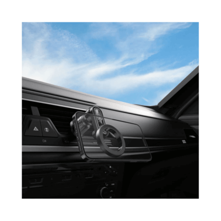 تثبيت آمن لجميع الهواتف الذكية