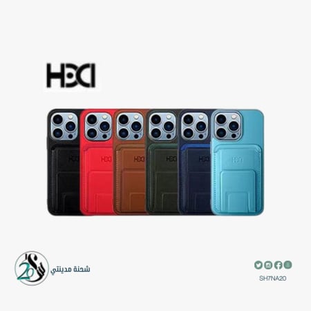 كفر