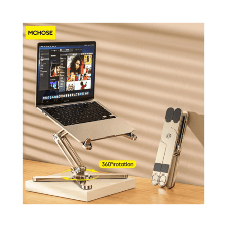 حامل كمبيوتر محمول - متجر شحنة مدينتي