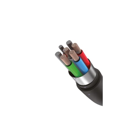 كيبل ايفون بي دي سيرج