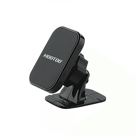 مثبت هاتف مغناطيسي هوتو داخل السيارة