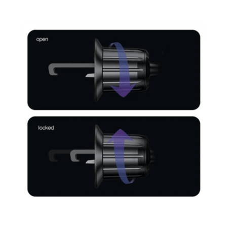 مواد عالية الجودة لمتانة تدوم