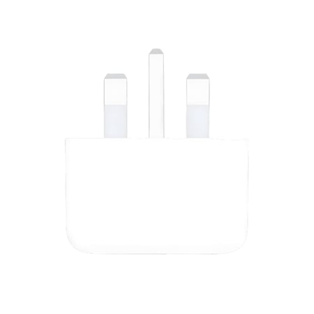 شاحن أبل 20 واط سريع وآمن