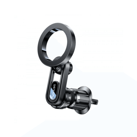 حامل هاتف للسيارة دوران 360 درجة