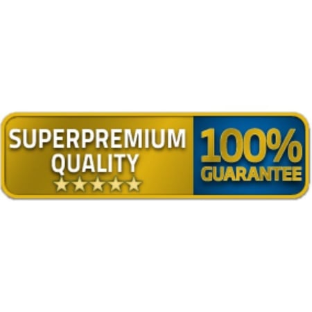 فارمينا طعام معلب حمية غذائية طبيعية