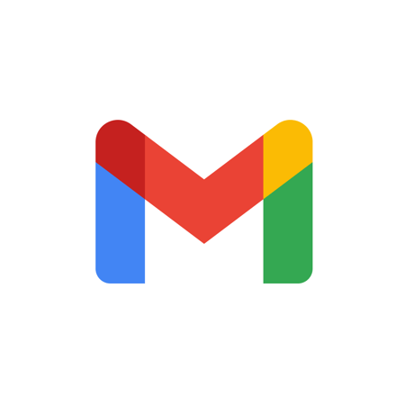 استرجاع ايميل مخترق