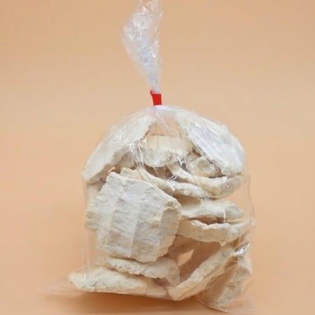 مضير (الأقط)