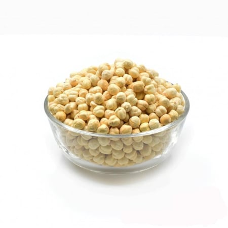 حمص الشام فوائد