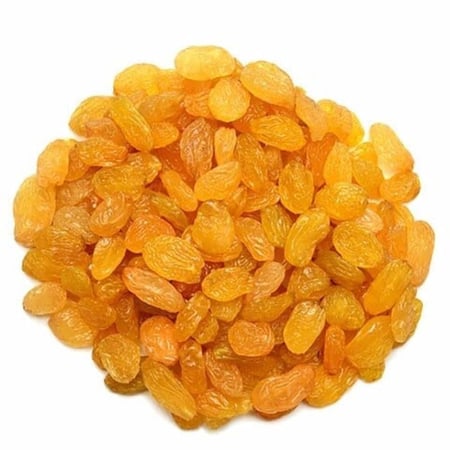 زبيب حبة صغير