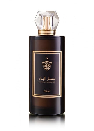 معطر جو - معطر حمامات- معطر سيارة - معطر مفارش - معطر الجو - معطرات جو