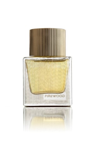 عطر الحطب مجموعة سدو البداح للعود